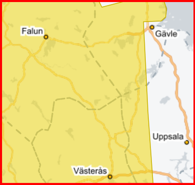 imagelkjsp.png
