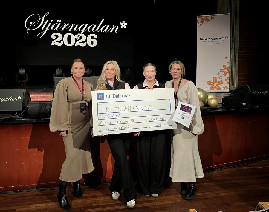 Stjärngalan Claez marketing 2026.jpg